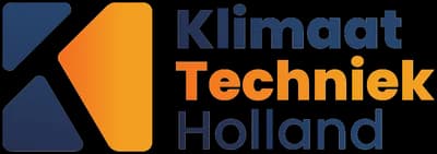 Klimaattechniek Holland