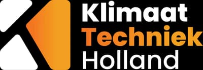 Klimaattechniek Holland